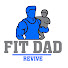 UGD6ERM1_PI-channel-avatar-Fit Dad Revive