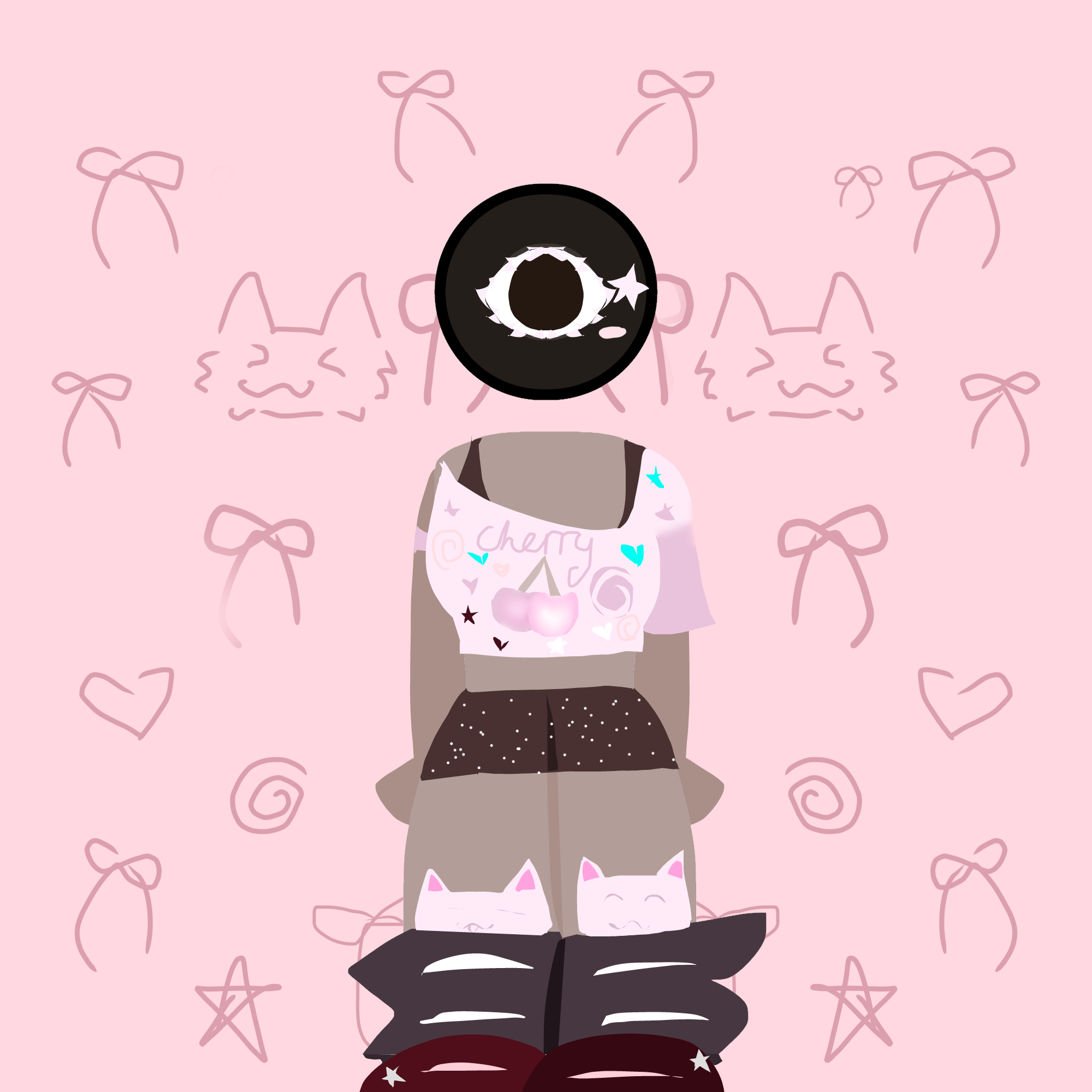 うさぎんちゃくイラストオーダーページ Post from うさぎ - YouTube