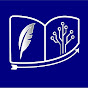 LAI BAIBAL CAHOLH logo