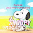 AjdmV3L3T6c-channel-avatar-SNOOPY RECAP TG