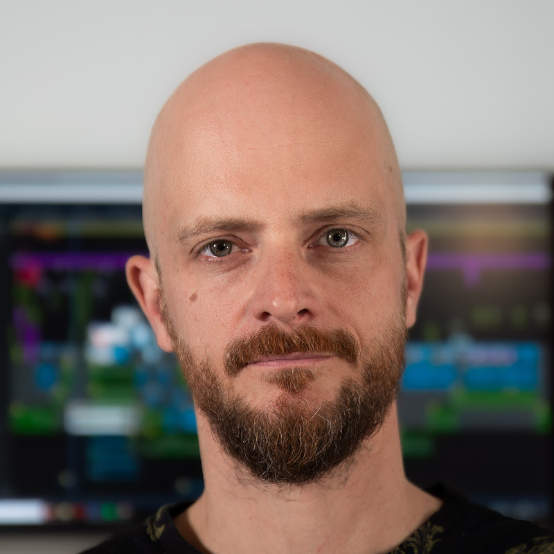 Jan Fuksa