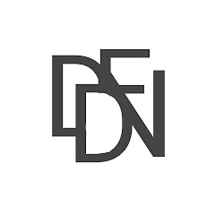 DDFN