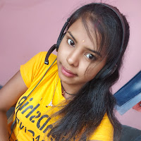Deepa BG 1422 profile image