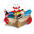@boxofmaine