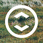 Encounter Church logo