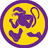 vvsCvh9GdPk-channel-avatar-Achanki