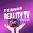 Ringer Reality TV