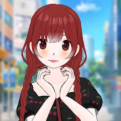 幸福丸アイコン画像
