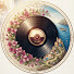 nzBy8vX3ReA-channel-avatar-Dolce Vita Romantica