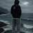 @Matex_XX12