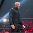 -Eyw6rLGugs-channel-avatar-Wrestling Clan