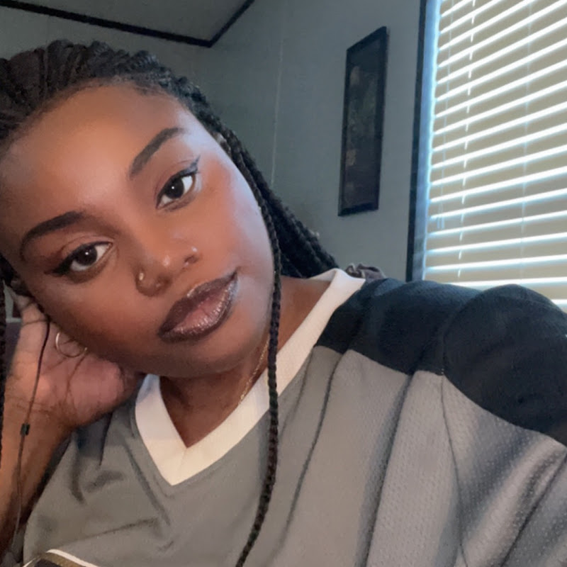 TheDaeshaDaleyShow