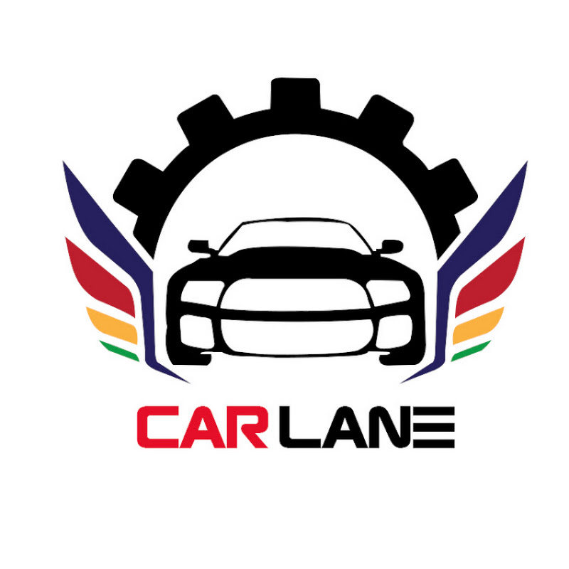 Car Lane
