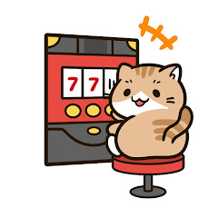 なきいち