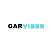 CarVibes