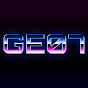 GE07 logo