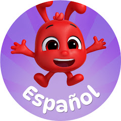 Morphle en Español Avatar