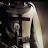 @vulcangoliath Avatar
