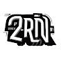 2-Rail Nation logo