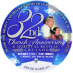 JMCIM Marilao