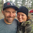 cb_MtFp8lnk-channel-avatar-Adventures with the Dee's -Lovz2hike