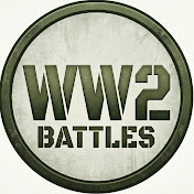 WW2 Battles