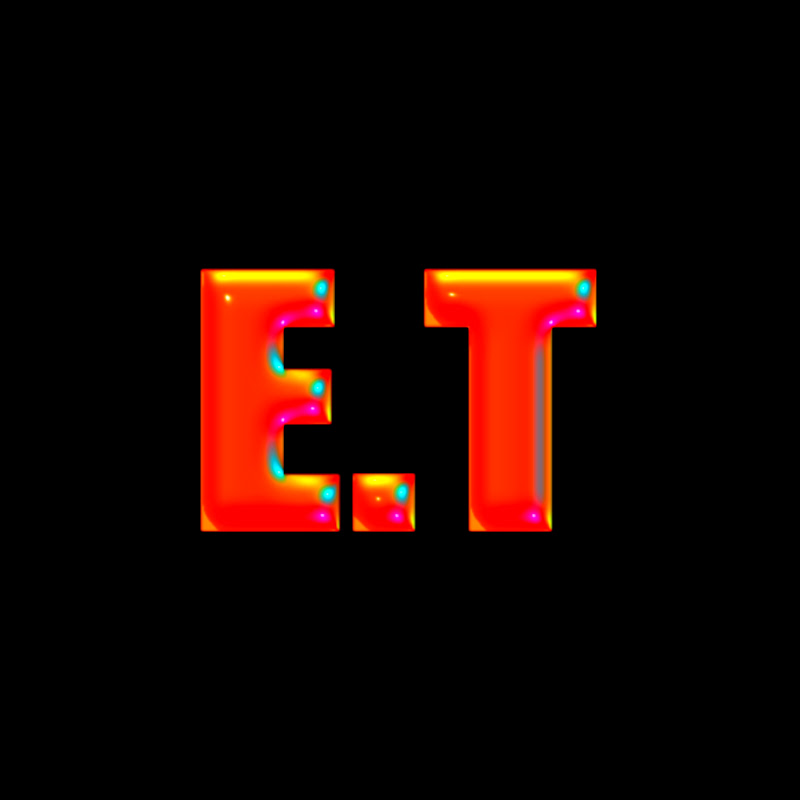 Best Entertainment TV