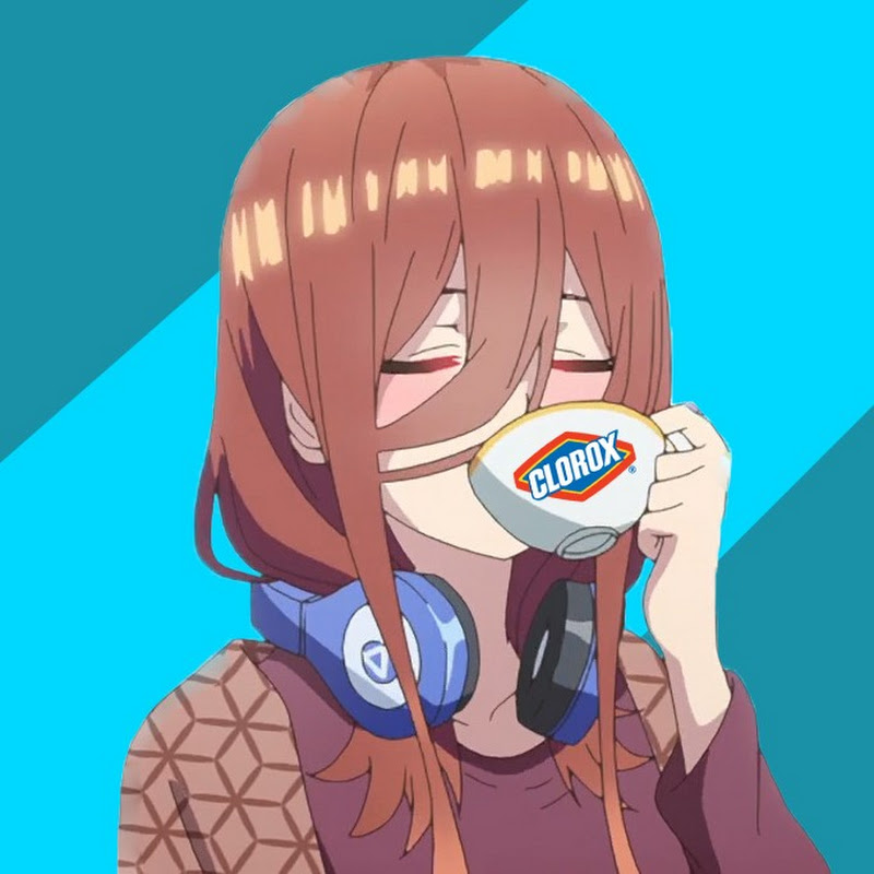 Nuck Desu