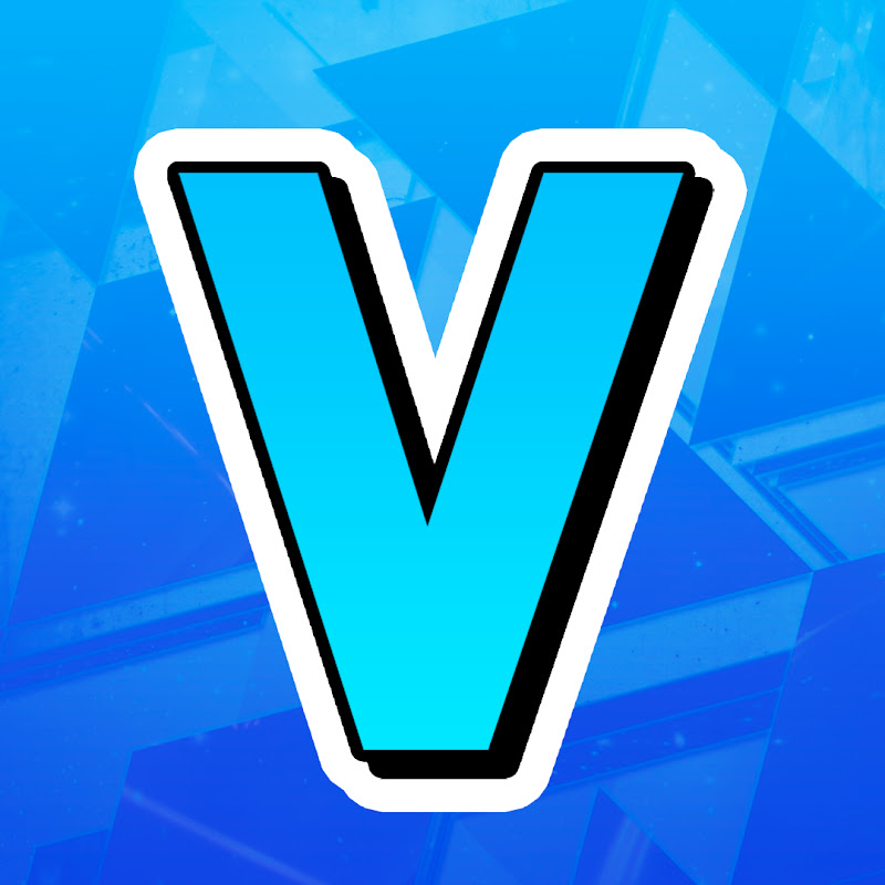 SouViictor em Português