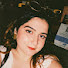 0CNqs_x1IIY-channel-avatar-The Greater Kaleshi