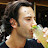 @thechriscafeflash's avatar