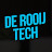 De Rooij Tech