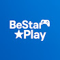 BeStar Play logo