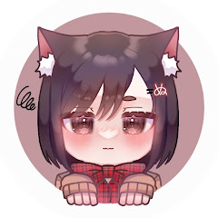 ぬ@どこにでもいるよ