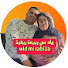 ooN-6T_FBkQ-channel-avatar-soufyan wld rabi3a ولد مي ربيعة