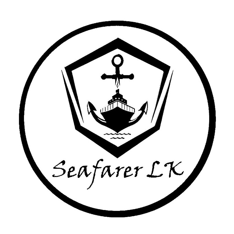 Seafarer LK