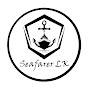 Seafarer LK logo