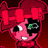 3I5FtyeiUwc-channel-avatar-KC99