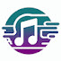 pvyn_xtSlxw-channel-avatar-Music History Today