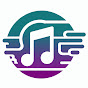 Music History Today logo