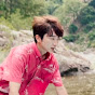 블루지니TV 썸네일