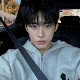 라인업대표 준호