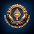 b_-sSpSupsE-channel-avatar-HASHWIN ASTRO BAKTHI MEDIA