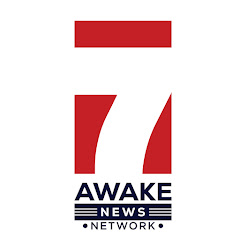 7A News channel logo