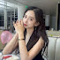P_8RI7LAcac-channel-avatar-我是荻丽婶