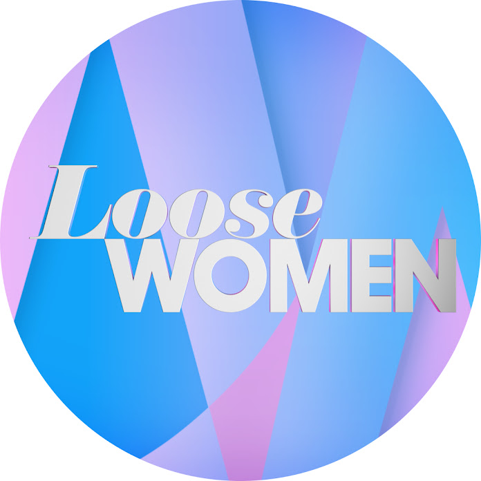 Loose Women Net Worth & Earnings (2024)