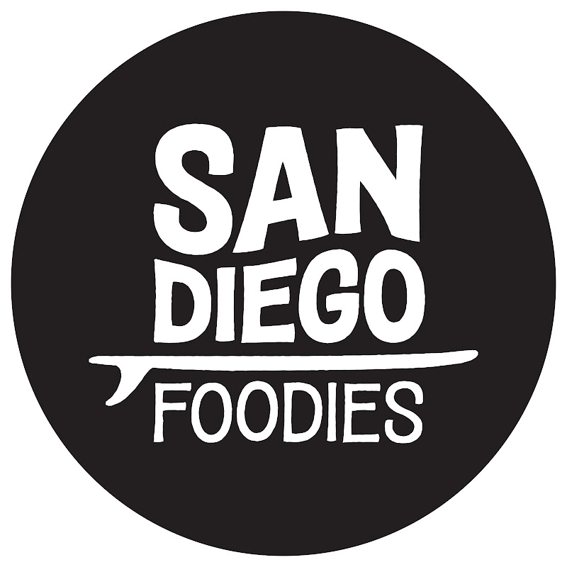SDFoodies