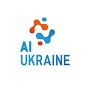 AI Ukraine Conference logo