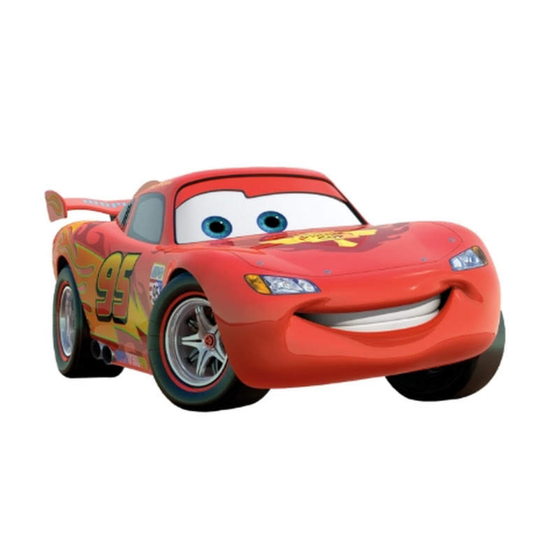 BNG MCQUEEN 