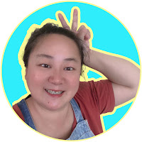 Ali's kitchen 阿栗的厨房 profile image